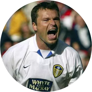 Mark Viduka