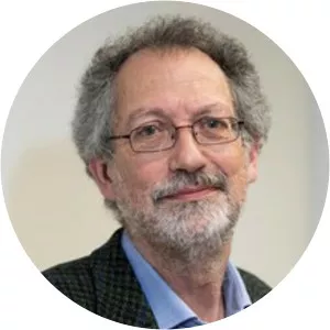 Mark Vom Hofe - Journalist