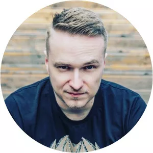 Mark Voss - Football player