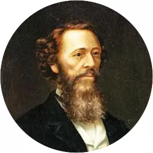 Mark W. Delahay - Judge