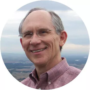 Mark W Lipsey - Author