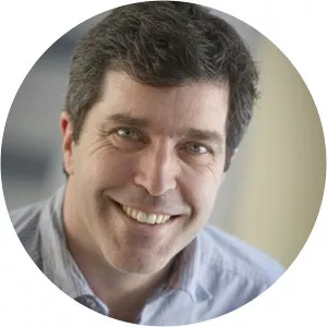 Mark W Matsen - Researcher