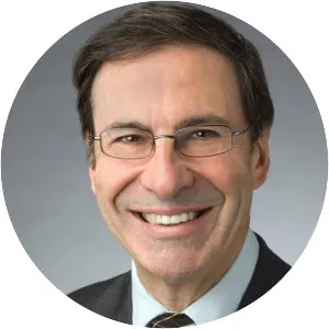 Mark Wainberg