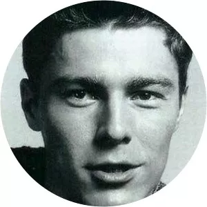 Mark Wakefield - Singer