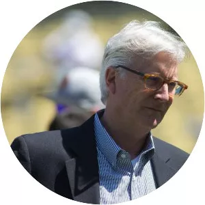 Mark Walter - Chief Executive Officer of Guggenheim Partners