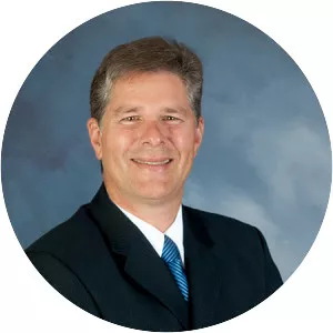 Mark Warawa - Member of Parliament