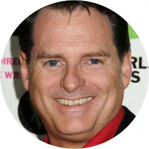 Mark Waters - American filmmaker