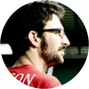 Mark Watson kicks Off