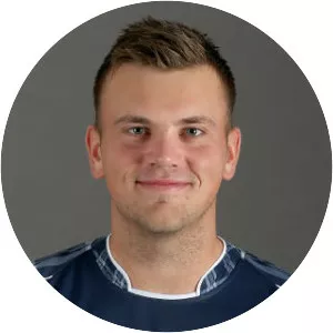 Mark Watt - Scottish cricketer