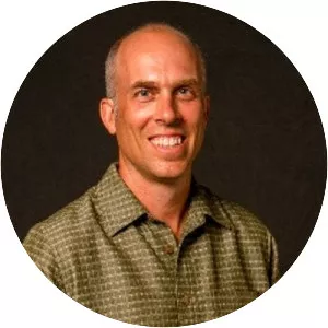 Mark Weakland photograph