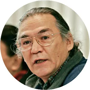 Mark Wedge photograph