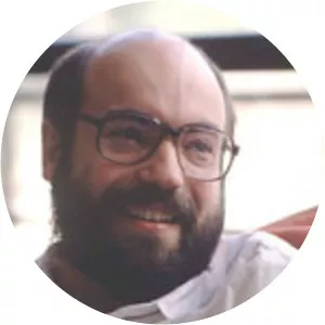 Mark Weiser - Computer scientist