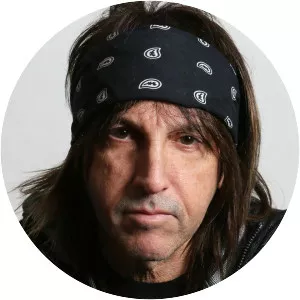 Mark Weiss - American photographer