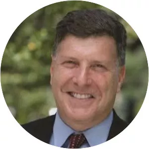 Mark Weprin