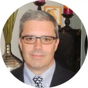 Mark Wicklund - Politician