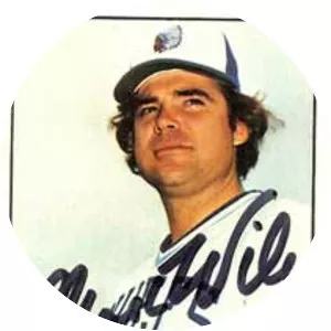 Mark Wiley - Baseball coach