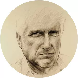 Mark Willenbrink - Visual artist