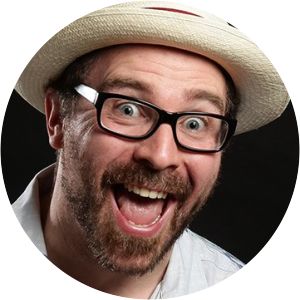 Mark Winstanley - Footballer