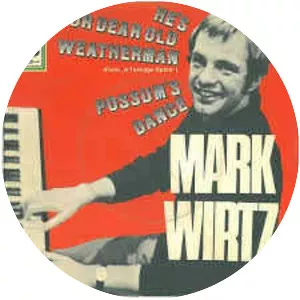 Mark Wirtz