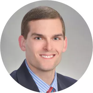 Mark Wohlford - Basketball player