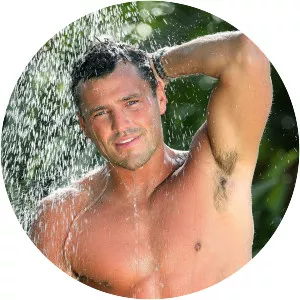 Mark Wright's Hollywood Nights