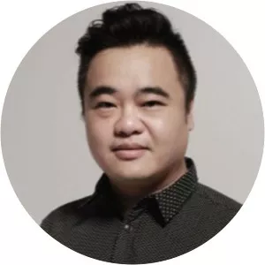 Mark Wu