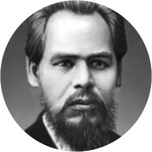 Mark Yelizarov - Statesman