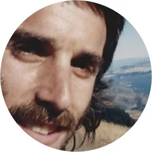 Mark Yellen - Film producer