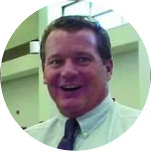 Mark Zachares - Politician