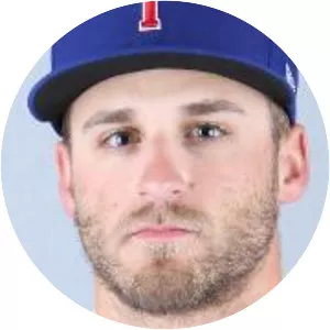 Mark Zagunis