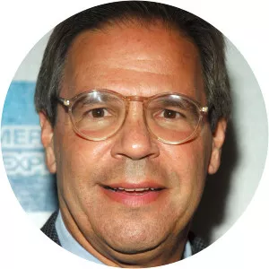 Mark Zakarin - Film producer