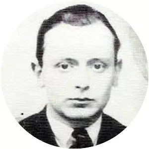 Mark Zborowski