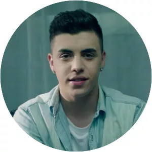 Marka Akme - Musical artist