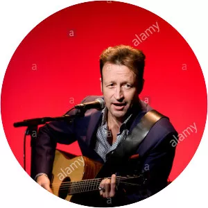 Marka  - Belgian singer