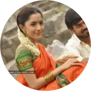 Markandeyan - 2011 ‧ Drama/Action ‧ 2h 15m