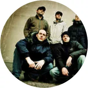 Markante Handlungen - Musical group