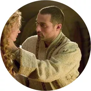 Marke Tristan and Isolde