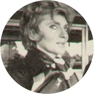 Marked Personal - 1973 ‧ 1 season