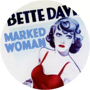 Marked Woman - 1937 ‧ Drama/Crime ‧ 1h 37m