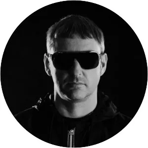 Markee Ledge - Vocalist