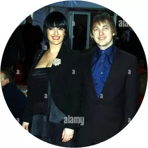 Markee Substance - Musician