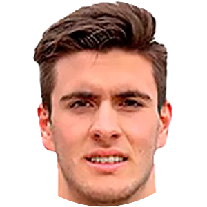 Markel Areitio - Spanish footballer