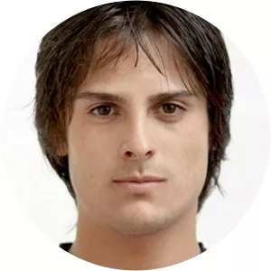 Markel Etxeberria - Spanish football player