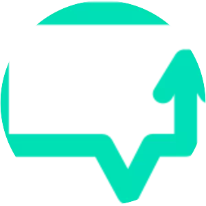 Markerly, Inc. - Company