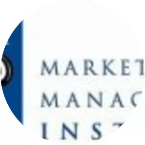 Market-Based Management Institute