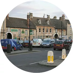 Market Deeping