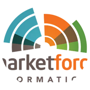Market Force Information