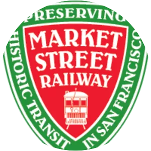 Market Street Railway