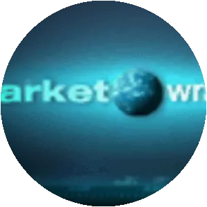 Market Wrap