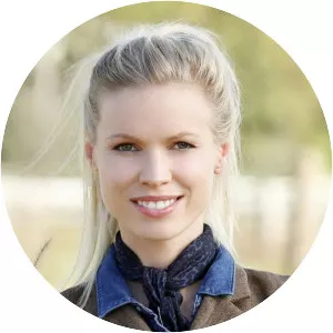 Marketa Belonoha (Markéta . . .